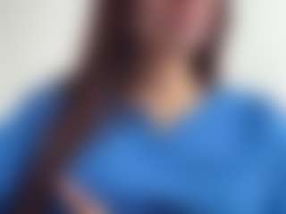 Live cam show with Lunabum - Lovense on Camsoda