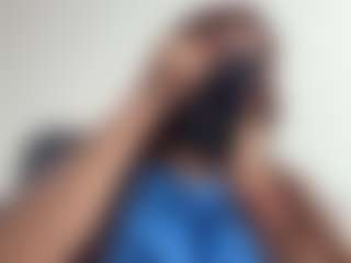 Live cam show with Lunabum - Dirty Talk on Camsoda