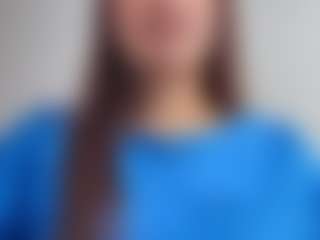 Lunabum's Live Sex Cam Show