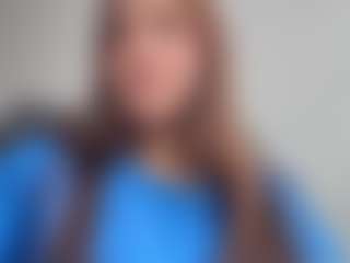 Lunabum's Live Sex Cam Show