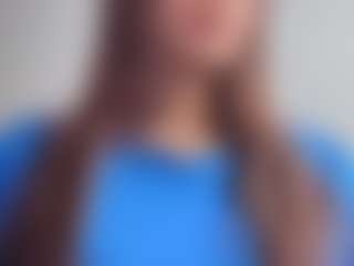 Lunabum's Live Sex Cam Show