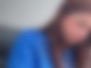 Lunabum's Live Sex Cam Show