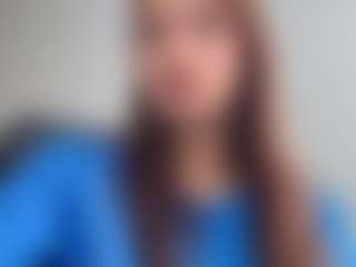 Lunabum's Live Sex Cam Show