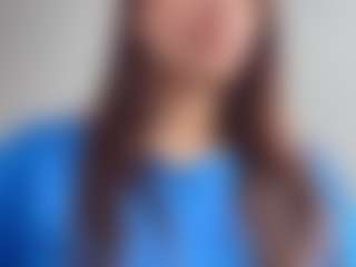 Lunabum's Live Sex Cam Show