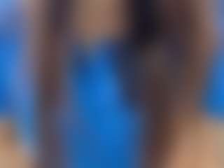Live cam show with Lunabum - Blowjob Brown Hair on Camsoda