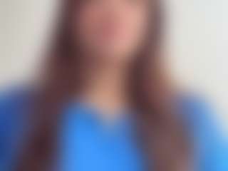 Lunabum's Live Sex Cam Show