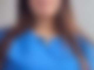 Lunabum's Live Sex Cam Show