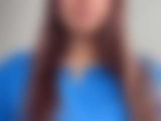 Lunabum's Live Sex Cam Show
