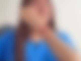 Lunabum's Live Sex Cam Show