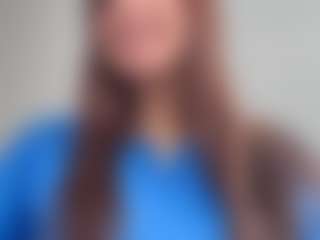 Lunabum's Live Sex Cam Show