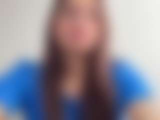 Lunabum's Live Sex Cam Show