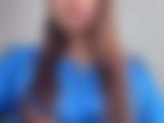 Live cam show with Lunabum - Blowjob Brown Hair on Camsoda