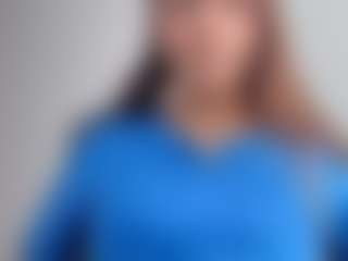 Lunabum's Live Sex Cam Show