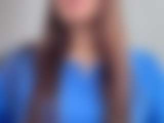 Lunabum's Live Sex Cam Show