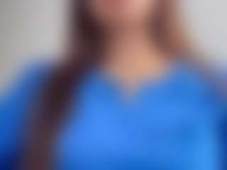 Live cam show with Lunabum - White Curvy on Camsoda | colombia