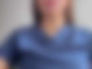 Lunabum's Live Sex Cam Show