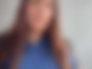 Lunabum's Live Sex Cam Show