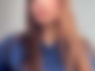 Lunabum's Live Sex Cam Show