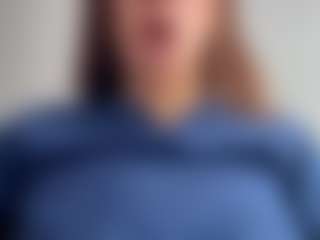 Lunabum's Live Sex Cam Show