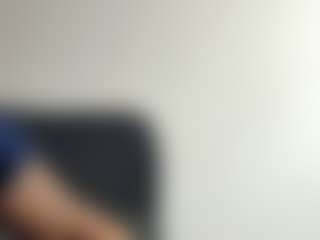Lunabum's Live Sex Cam Show