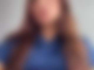 Lunabum's Live Sex Cam Show