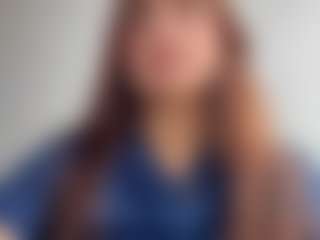 Lunabum's Live Sex Cam Show