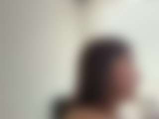 Lunabum's Live Sex Cam Show