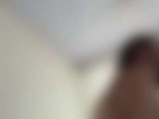Lunabum's Live Sex Cam Show