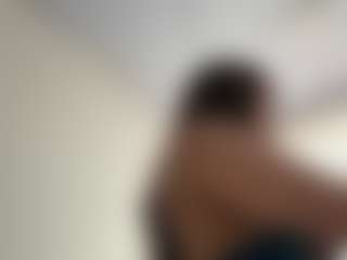 Lunabum's Live Sex Cam Show