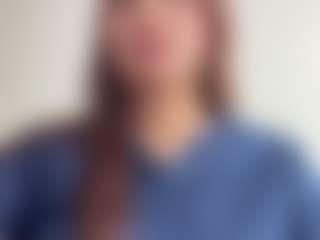 Lunabum's Live Sex Cam Show