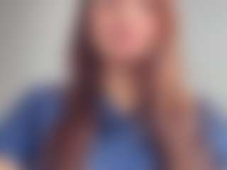 Lunabum's Live Sex Cam Show