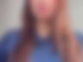 Lunabum's Live Sex Cam Show