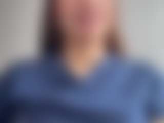 Lunabum's Live Sex Cam Show
