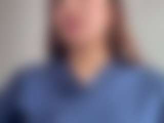 Lunabum's Live Sex Cam Show