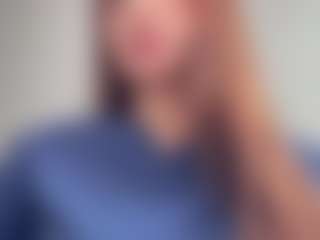 Lunabum's Live Sex Cam Show