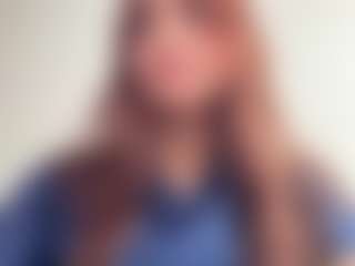 Lunabum's Live Sex Cam Show