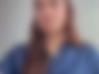 Lunabum's Live Sex Cam Show