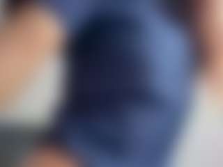 Lunabum's Live Sex Cam Show
