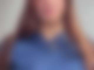 Lunabum's Live Sex Cam Show