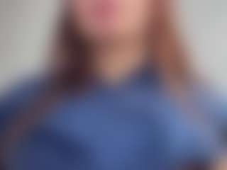 Lunabum's Live Sex Cam Show