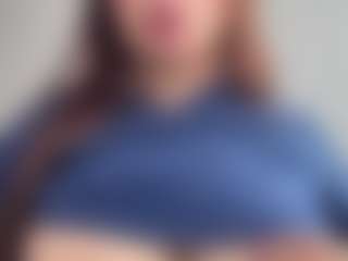 Lunabum's Live Sex Cam Show