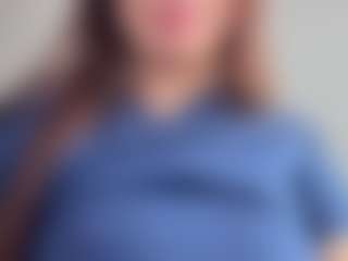 Lunabum's Live Sex Cam Show