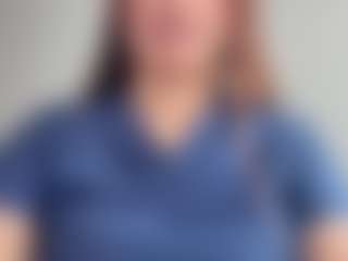 Lunabum's Live Sex Cam Show
