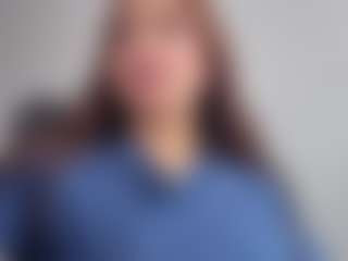 Lunabum's Live Sex Cam Show