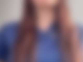 Lunabum's Live Sex Cam Show
