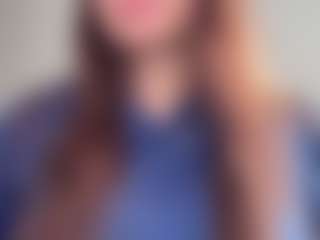 Lunabum's Live Sex Cam Show