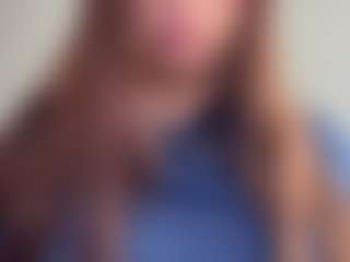Live cam show with Lunabum - Spank on xplaylive.com