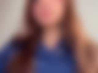 Lunabum's Live Sex Cam Show