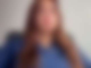 Lunabum's Live Sex Cam Show