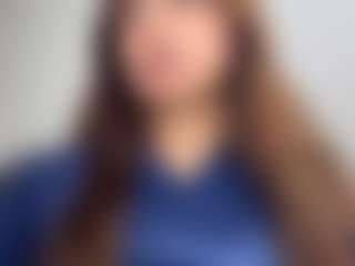 Lunabum's Live Sex Cam Show
